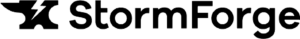 StormForge