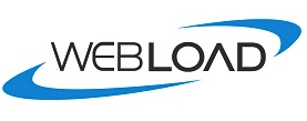 WebLOAD