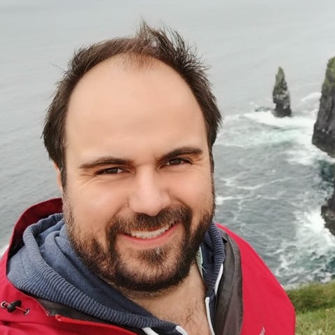 PractiTest's Ambassador Program