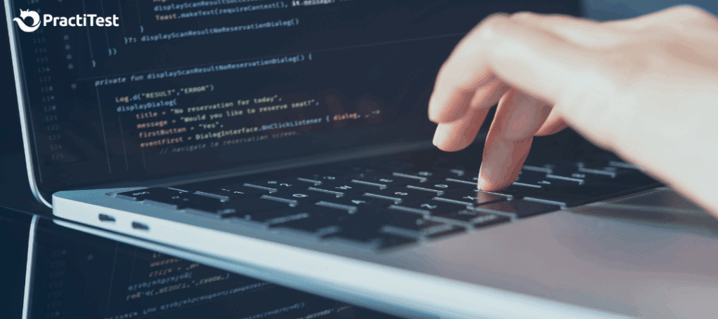 15 Common Software Testing Errors & Prevention | PractiTest
