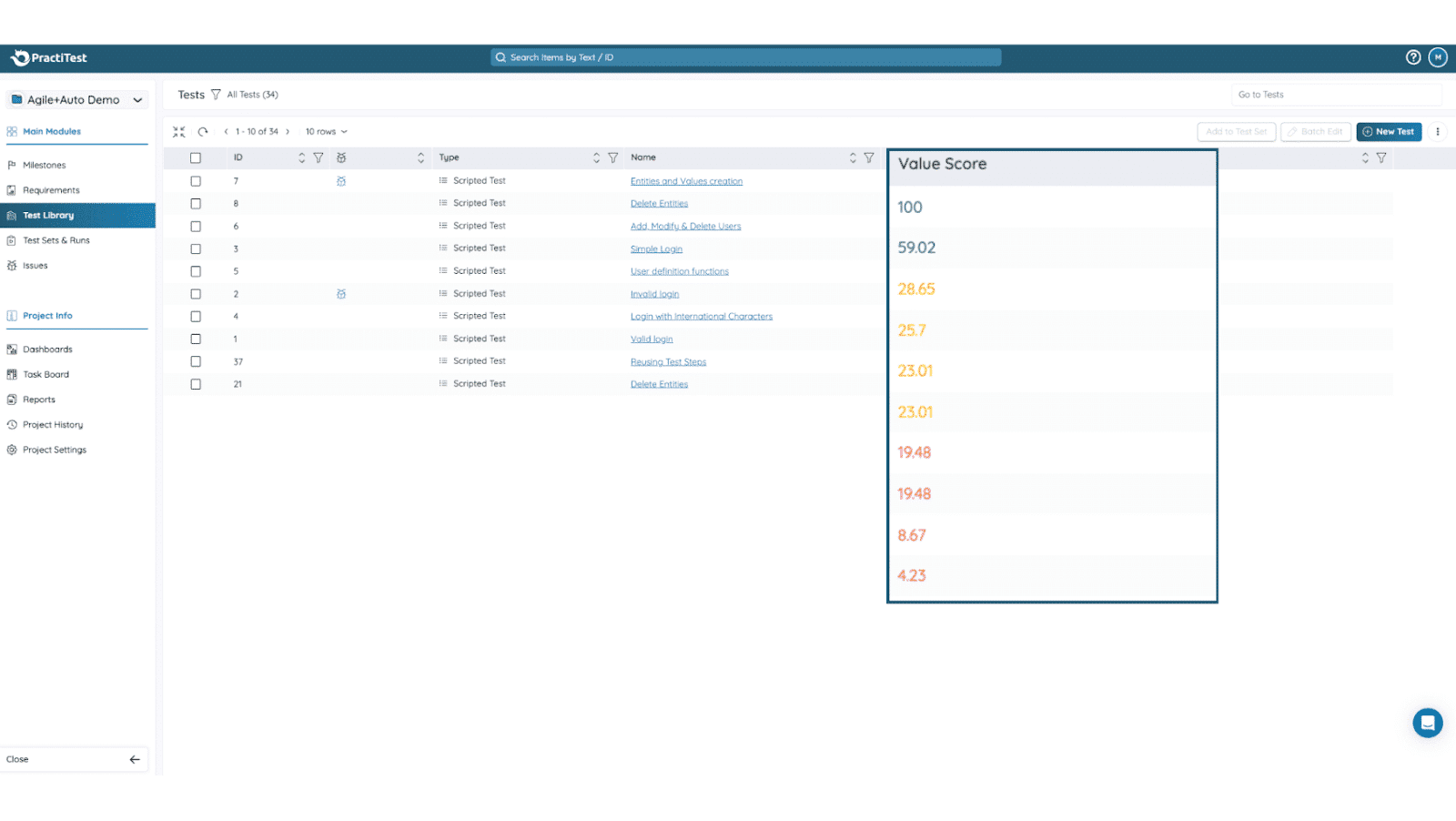 TestRail Review 2025: Features, Pricing & Best Alternative