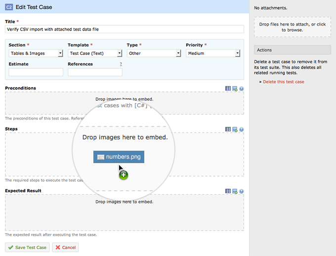 TestRail Review 2025: Features, Pricing & Best Alternative