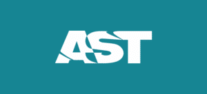 AST