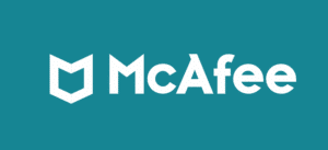 McAfee