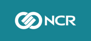 NCR