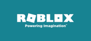 ROBOLOX
