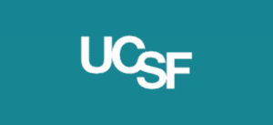 UCSF