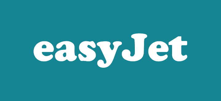 easyJet
