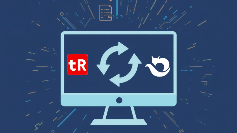 Closing the Loop: From Automation Results to Actionable QA Insights
