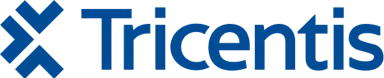 Tricentis qTest logo