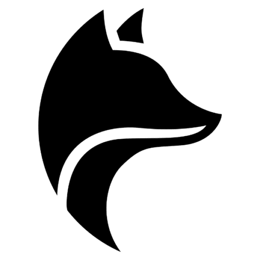 PractiTest site logo