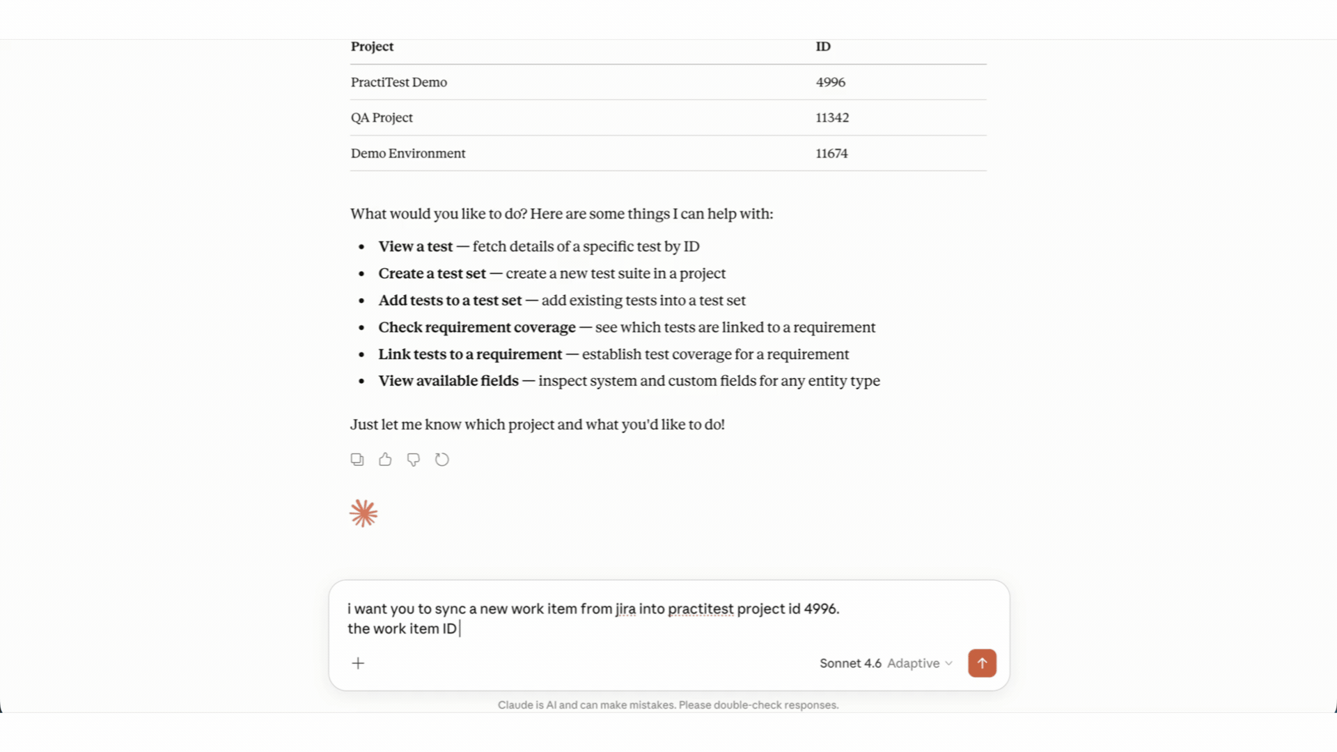 import-jira-story-via-mcp