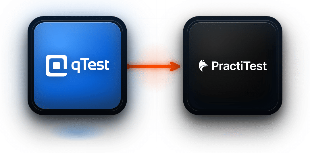 qtest-hero-migration